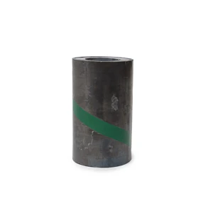 Ecobat Lead Code 3, 150mm x 3mtr Roll (7kg) - Green